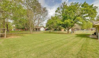 10449 ARKANSAS St, Bastrop, LA 71220