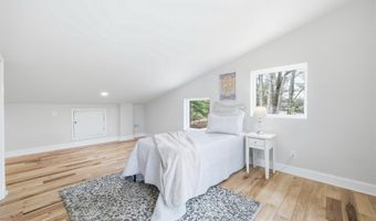 1034 GREENVIEW, Basye, VA 22810