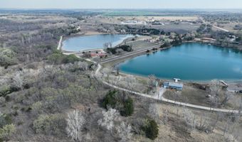 268207 Lakeview Dr, Ames, OK 73718