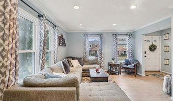 4068- H CHAMPIONSHIP Dr, Annandale, VA 22003