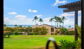3300 Wailea Alanui Dr 38A, Kihei, HI 96753