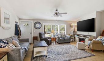 6108 Old River Rd, Baker, FL 32531