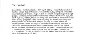 7652 Clough Pike, Anderson Twp., OH 45244