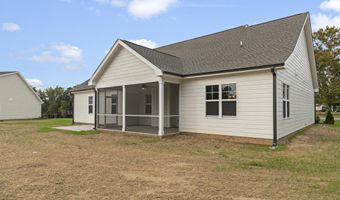 29 Croatoke Ct, Angier, NC 27501