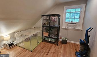 4021 LAUREL Rd, Alexandria, VA 22309