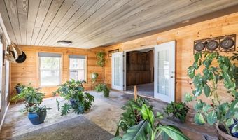 903 Ave Q, Anson, TX 79501