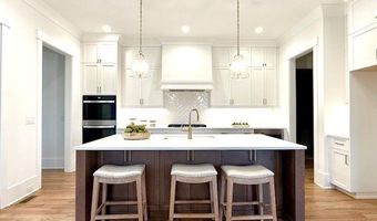 326 Reese Way, Ball Ground, GA 30107