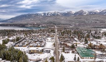 86 Serpentine Cir 202, Whitefish, MT 59937