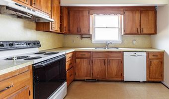 1130 Vermillion Rd, Appomattox, VA 24522
