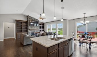 2027 NW 24th St, Ankeny, IA 50023