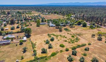 16280 Scout Ave, Anderson, CA 96007