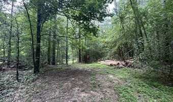 398 Wakefield Ln, Brookhaven, MS 39601