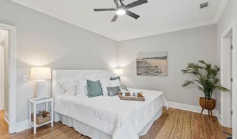 415 Joshua Ct, Beaufort, SC 29902