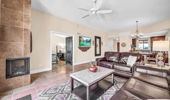 7432 E CAREFREE Dr 5, Carefree, AZ 85377