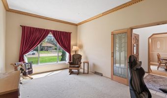 15062 Crane St NW, Andover, MN 55304