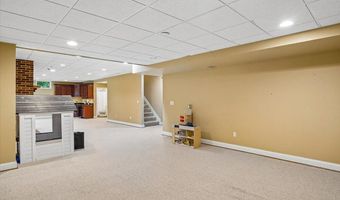 235 EBB POINT Ln, Annapolis, MD 21401