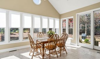 119 Bengal Blvd, Barnegat, NJ 08005