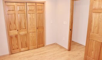 4015 Marigold Dr, Ames, IA 50014