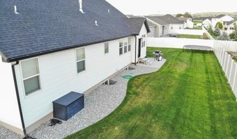 4900 Torcello Dr, Ammon, ID 83406