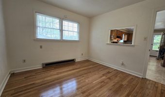849 Nc Highway 561 W, Aulander, NC 27805