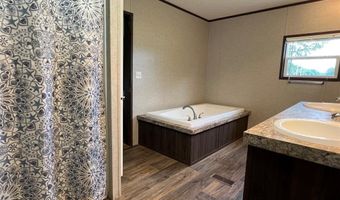 314 Walter Way, Anadarko, OK 73005