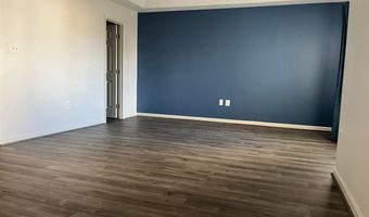 6169 CINNAMON Ct, Alexandria, VA 22310
