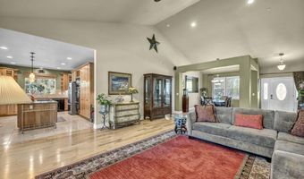 202 Taylor Creek Rd, Gardnerville, NV 89460