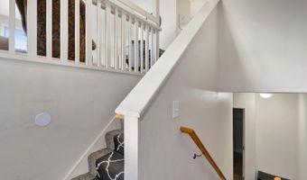 3854 W 82nd Ave, Anchorage, AK 99502