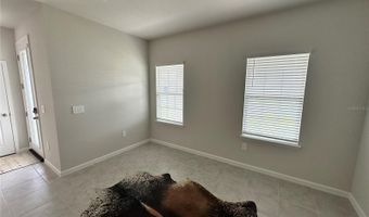 3941 CUYAHOGA VALLEY Ct, Apopka, FL 32712