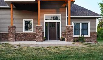 33361 Sandhill Cir, Albany, MN 56307