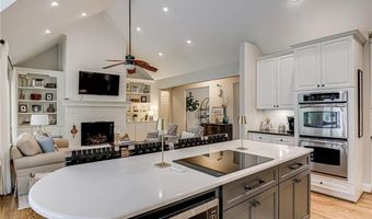 154 Suntree Dr, Advance, NC 27006