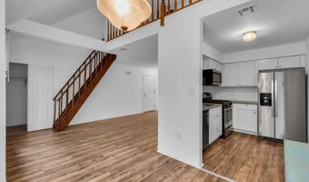 1 Central Ave 9, Atlantic Highlands, NJ 07716