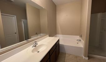 24475 W ATLANTA Ave, Buckeye, AZ 85326