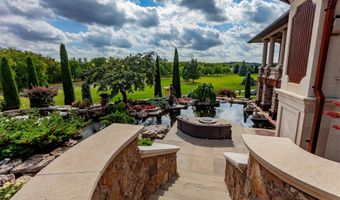 317 HWY 18 E, Algona, IA 50511