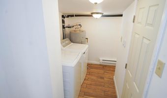 533 E 4TH St, Laurel, DE 19956