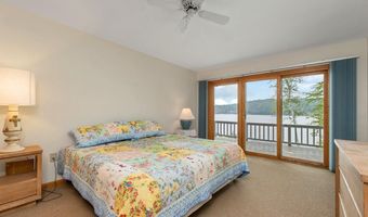 156 Big Barndoor Is, Alton, NH 03810