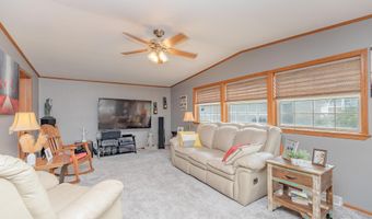 1301 Wood Duck Rd, Arnolds Park, IA 51331