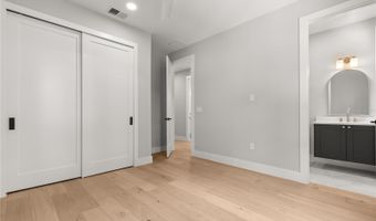 902 SHADY LANE Dr, Orlando, FL 32804