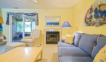 830 WESTWOOD Ave C, Bethany Beach, DE 19930