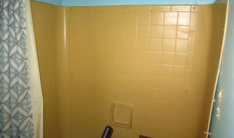 1984 E Marlette, Applegate, MI 48401