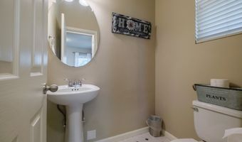 2347 LAURA VISTA Dr, Albany, OR 97321