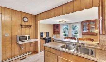 529 Stone Dr, Anderson, SC 29625