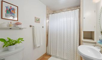 231 E 5Th Ave, Escondido, CA 92025