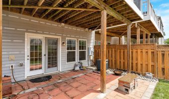 41835 DIABASE Sq, Aldie, VA 20105