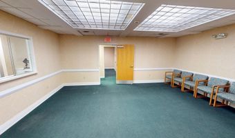 1901 Winchester Ave, Ashland, KY 41101