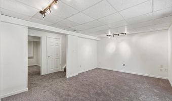 3113 HOLLY BERRY Ct, Abingdon, MD 21009