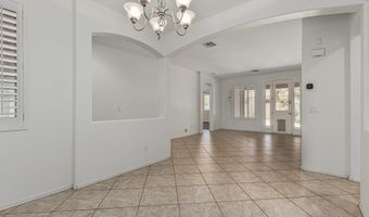 162 W RAVEN Dr, Chandler, AZ 85286