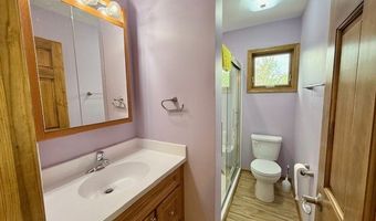 26324 W Prospect Ave, Antioch, IL 60002