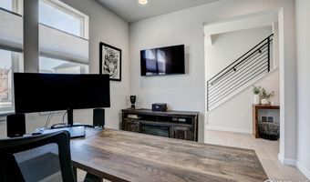 5383 Quail St, Arvada, CO 80002