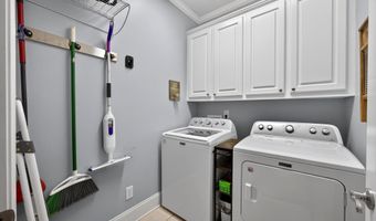 209 Winding Oak Way, Blythewood, SC 29016